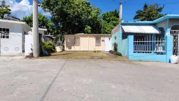 First image of 11 Catherine Hall in Montego Bay, St. James, Jamaica - property is For Sale