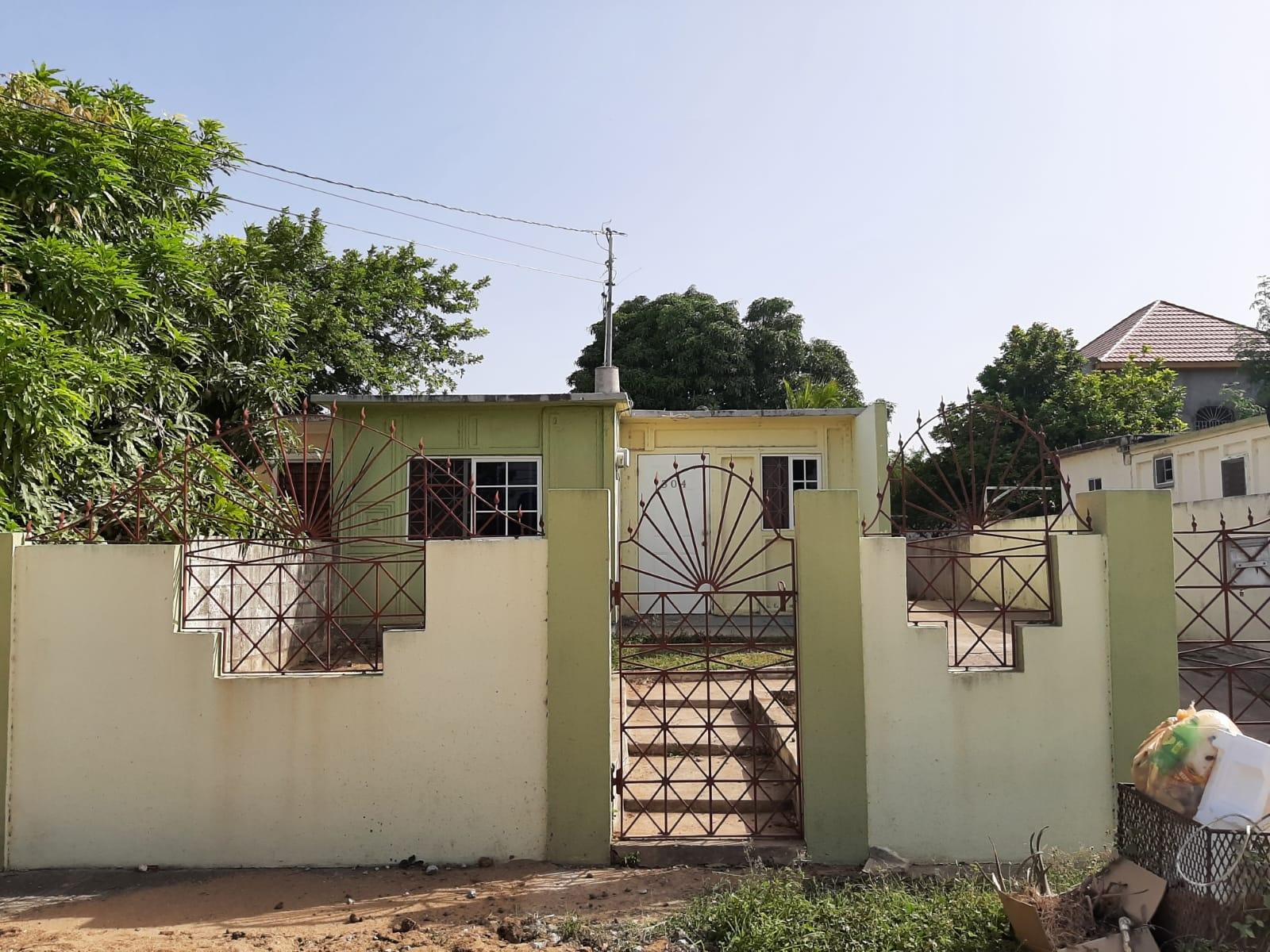 Second image of 304 Logwood Place in Portmore Pines, St. Catherine, Jamaica - property is For Sale