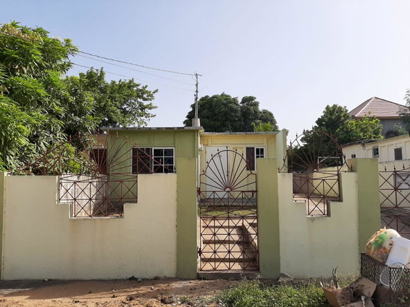 Second image of 304 Logwood Place in Portmore Pines, St. Catherine, Jamaica - property is For Sale