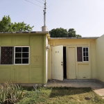 First image of 304 Logwood Place in Portmore Pines, St. Catherine, Jamaica - property is For Sale
