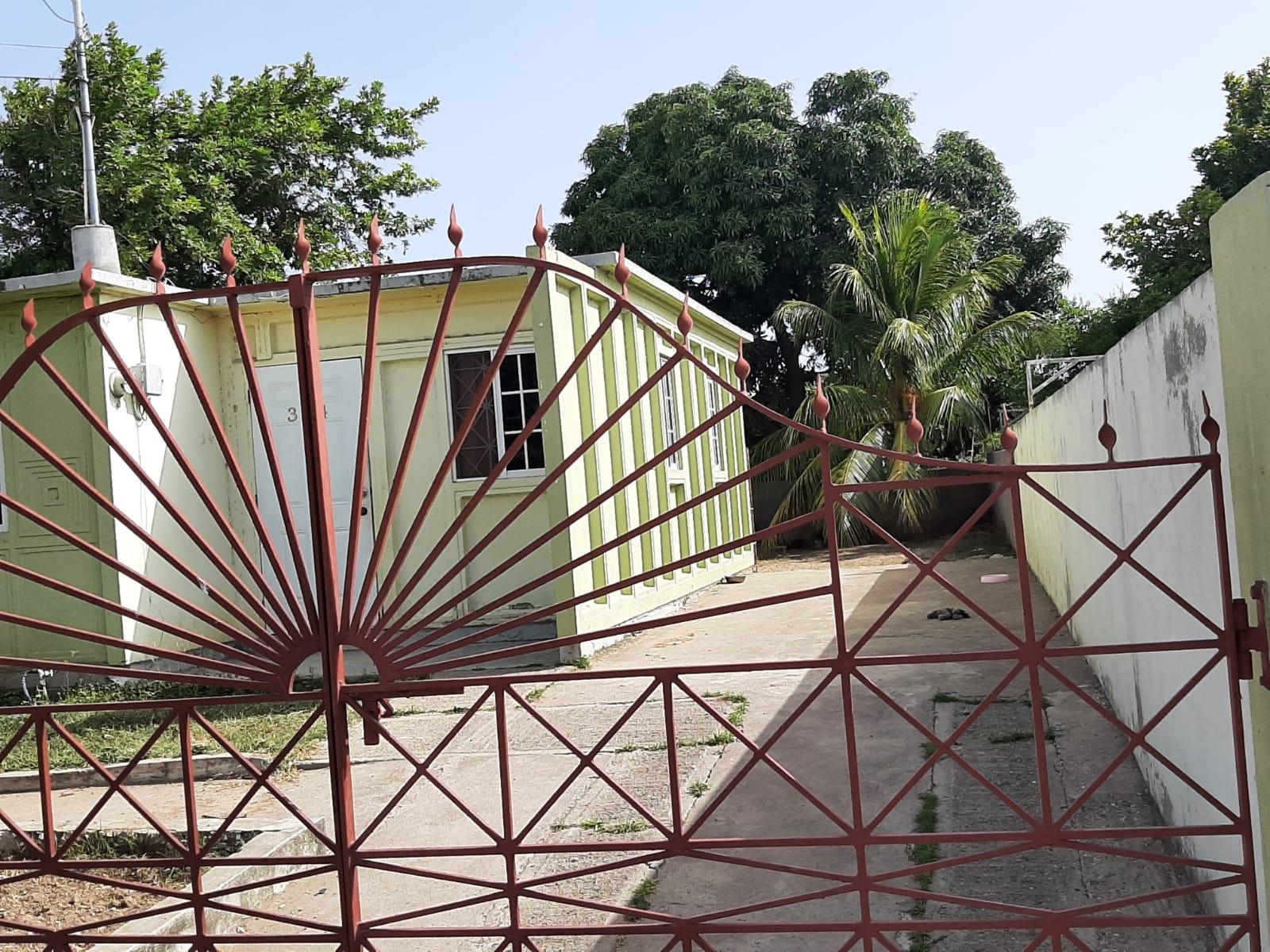 Third image of 304 Logwood Place in Portmore Pines, St. Catherine, Jamaica - property is For Sale