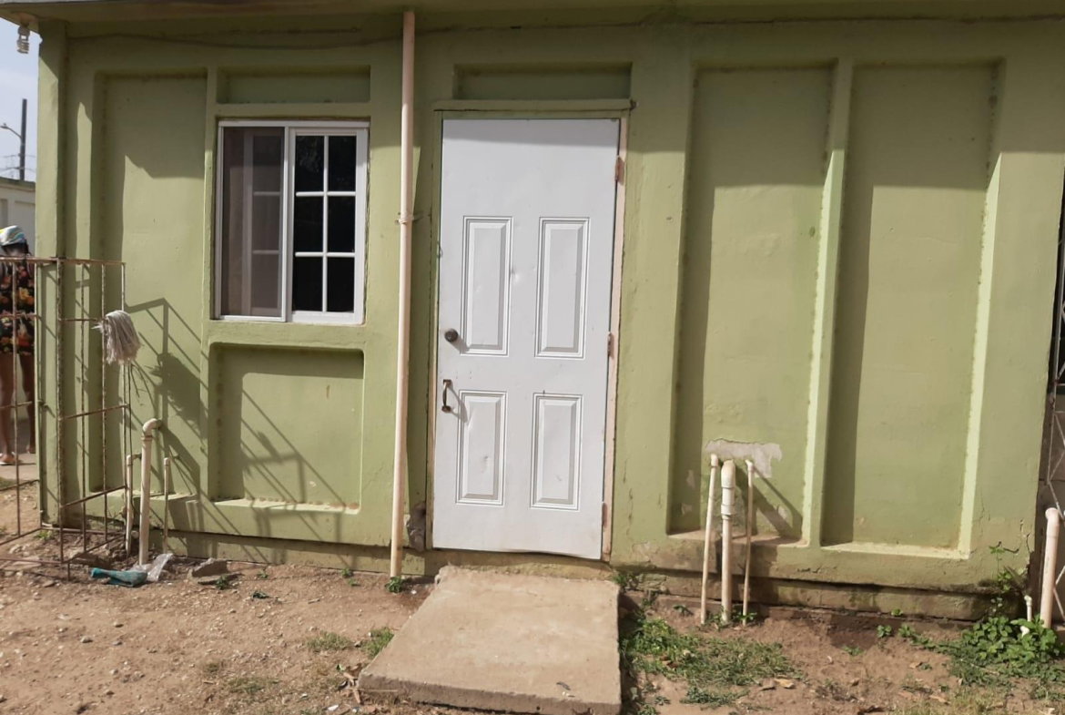 Fourth image of 304 Logwood Place in Portmore Pines, St. Catherine, Jamaica - property is For Sale