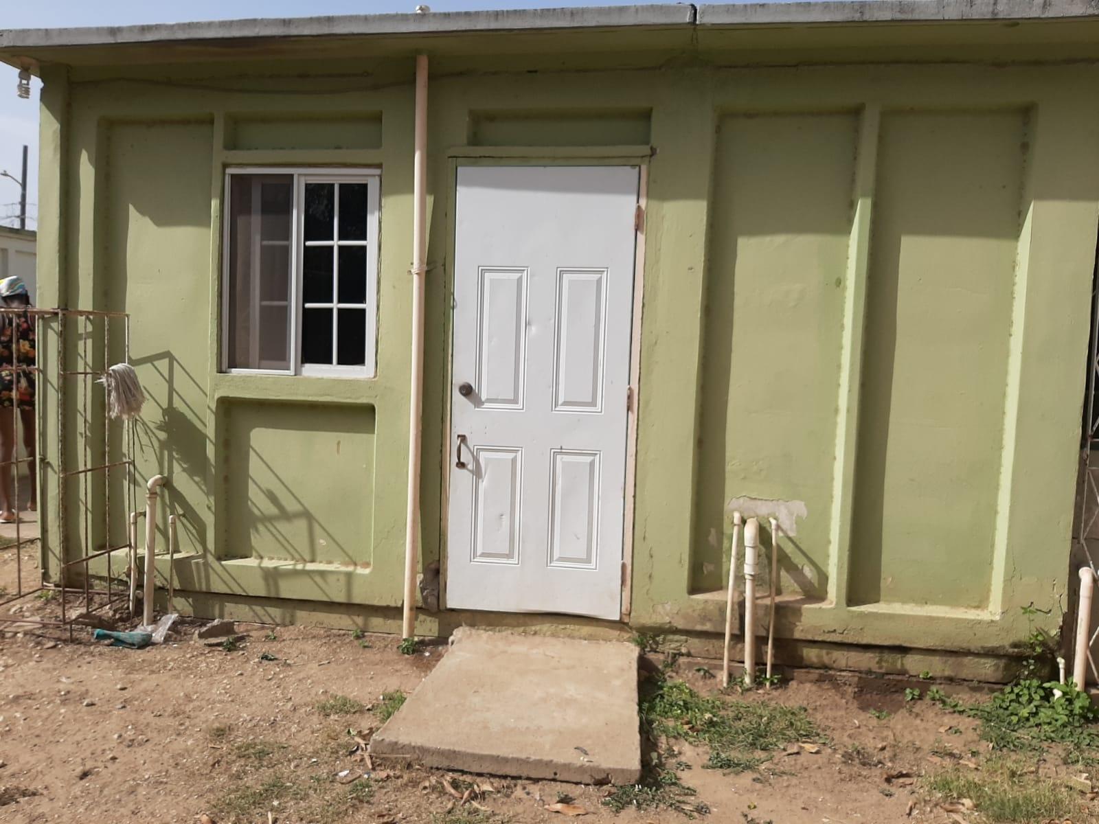 Fourth image of 304 Logwood Place in Portmore Pines, St. Catherine, Jamaica - property is For Sale
