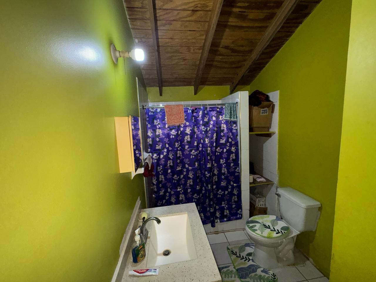 Twelfth image of 87- Dolphine Crescent, New ha in Old Harbour, St. Catherine, Jamaica - property is For Sale