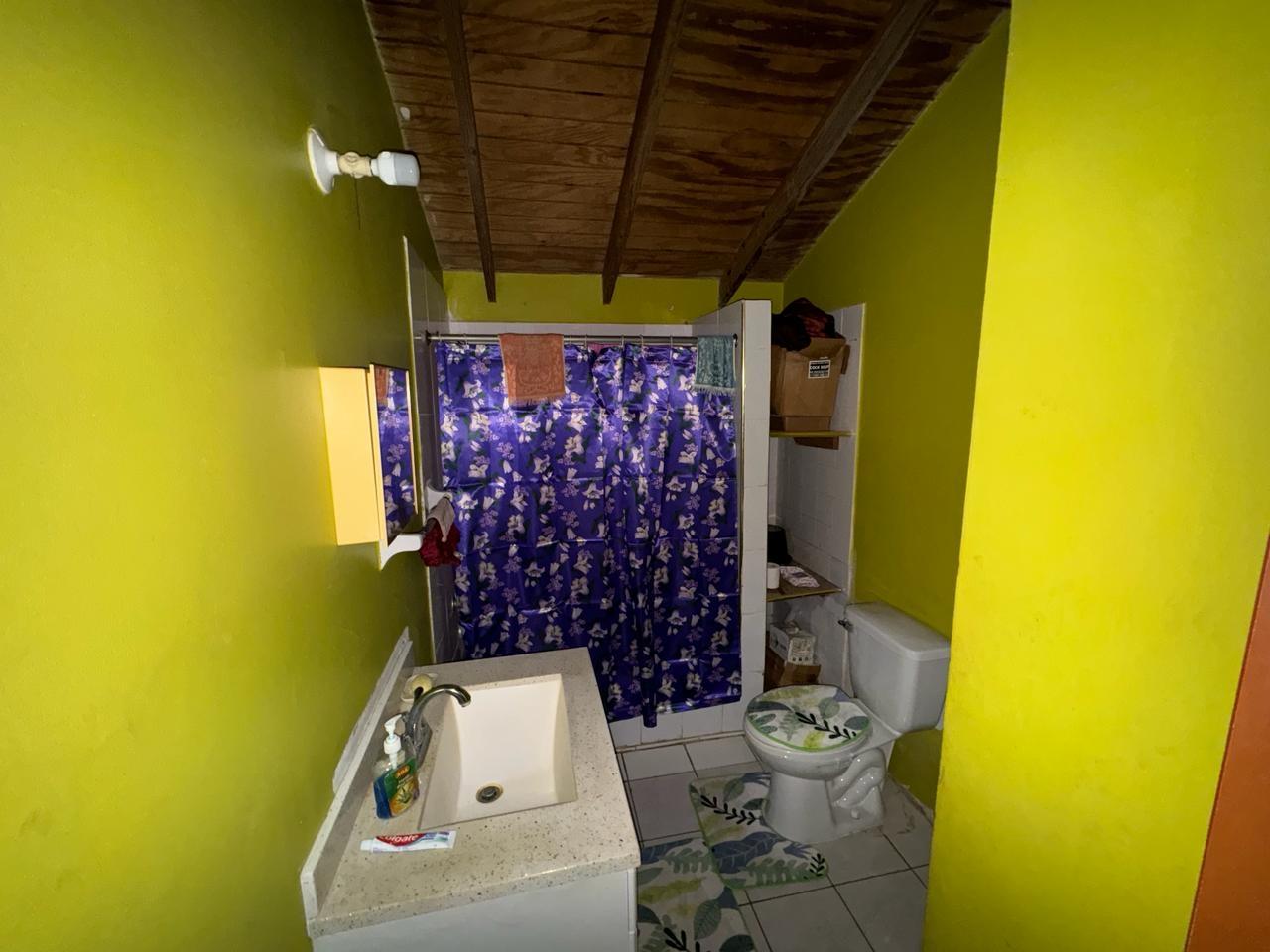 Thirteenth image of 87- Dolphine Crescent, New ha in Old Harbour, St. Catherine, Jamaica - property is For Sale