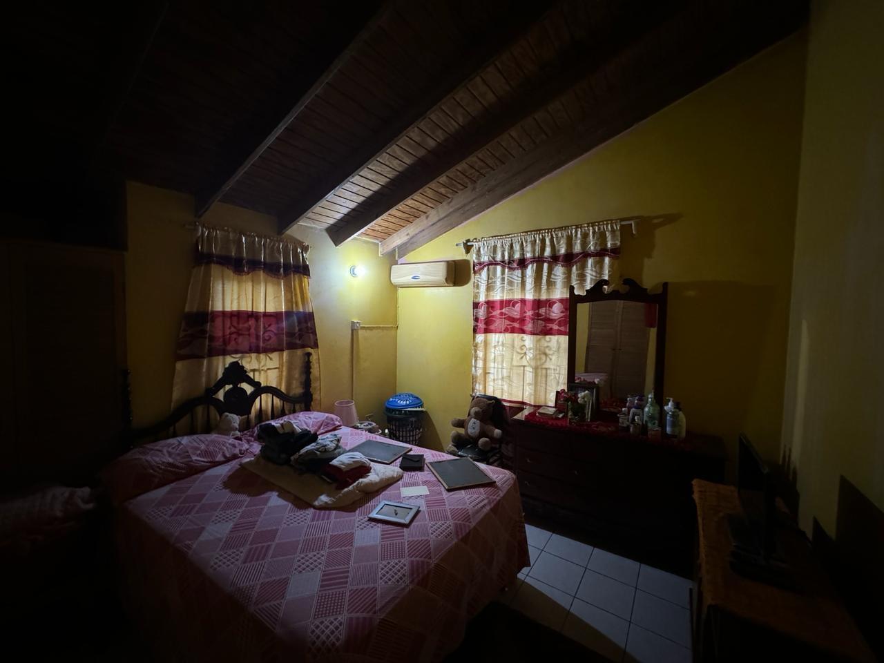 Fifteenth image of 87- Dolphine Crescent, New ha in Old Harbour, St. Catherine, Jamaica - property is For Sale