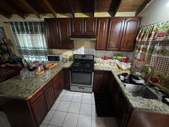 Sixteenth image of 87- Dolphine Crescent, New ha in Old Harbour, St. Catherine, Jamaica - property is For Sale