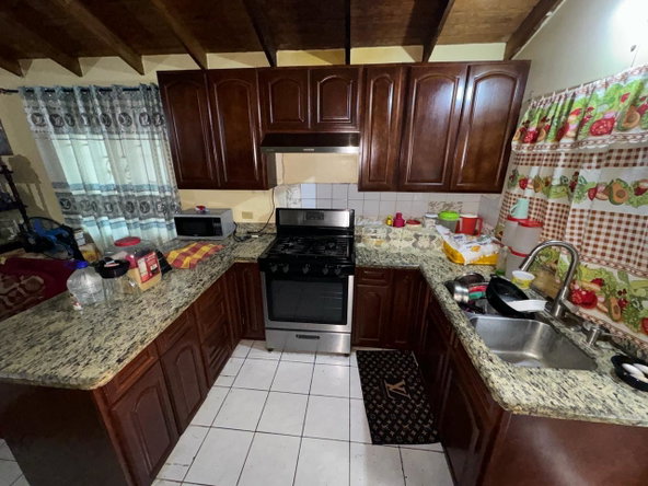 Seventeenth image of 87- Dolphine Crescent, New ha in Old Harbour, St. Catherine, Jamaica - property is For Sale