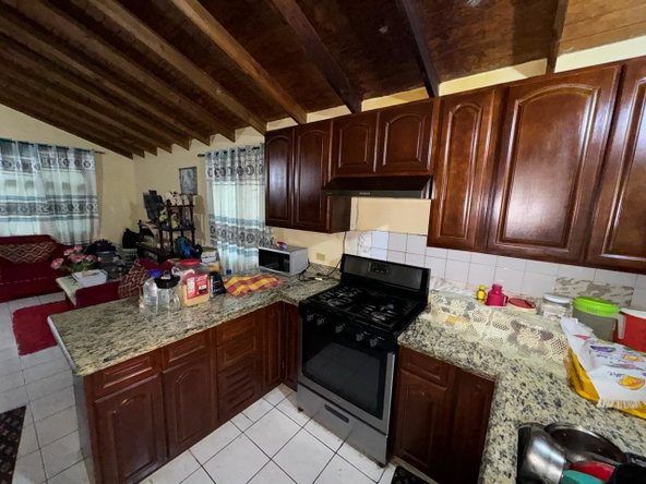 Eighteenth image of 87- Dolphine Crescent, New ha in Old Harbour, St. Catherine, Jamaica - property is For Sale
