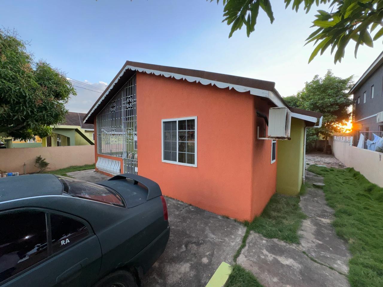 Third image of 87- Dolphine Crescent, New ha in Old Harbour, St. Catherine, Jamaica - property is For Sale