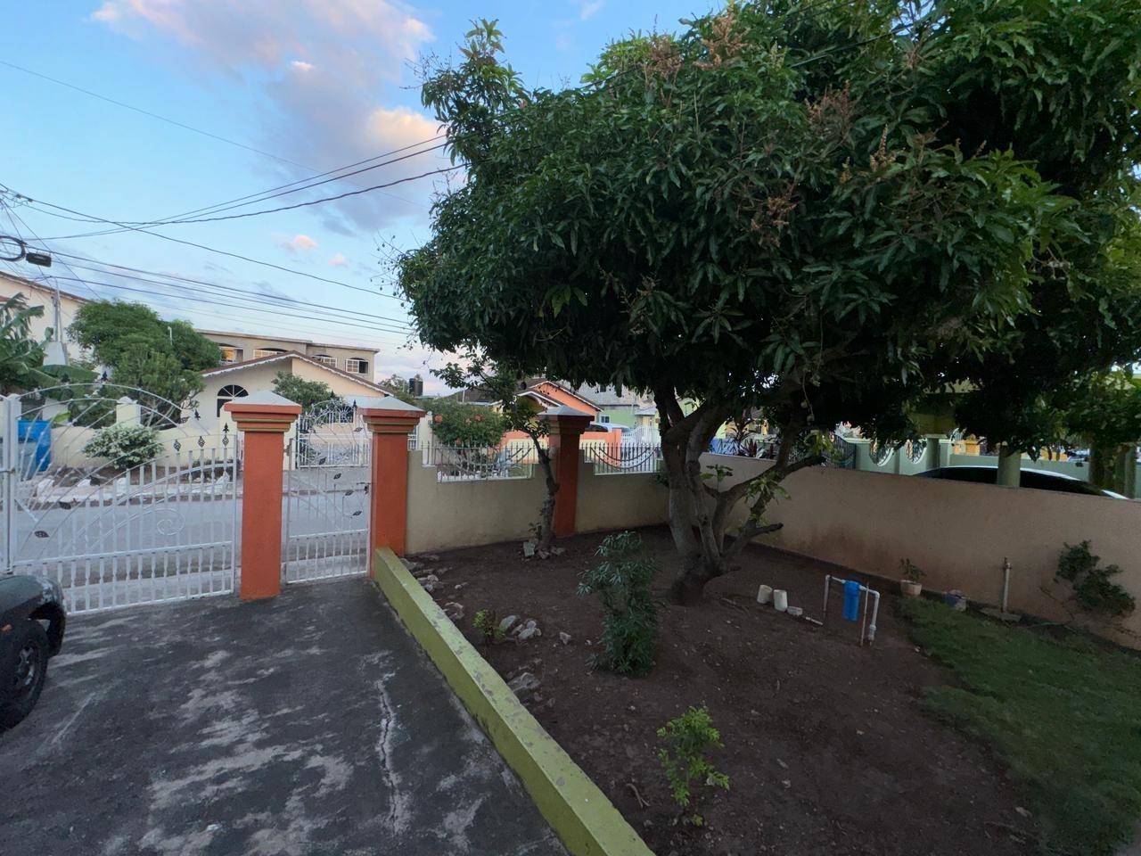 Ninth image of 87- Dolphine Crescent, New ha in Old Harbour, St. Catherine, Jamaica - property is For Sale