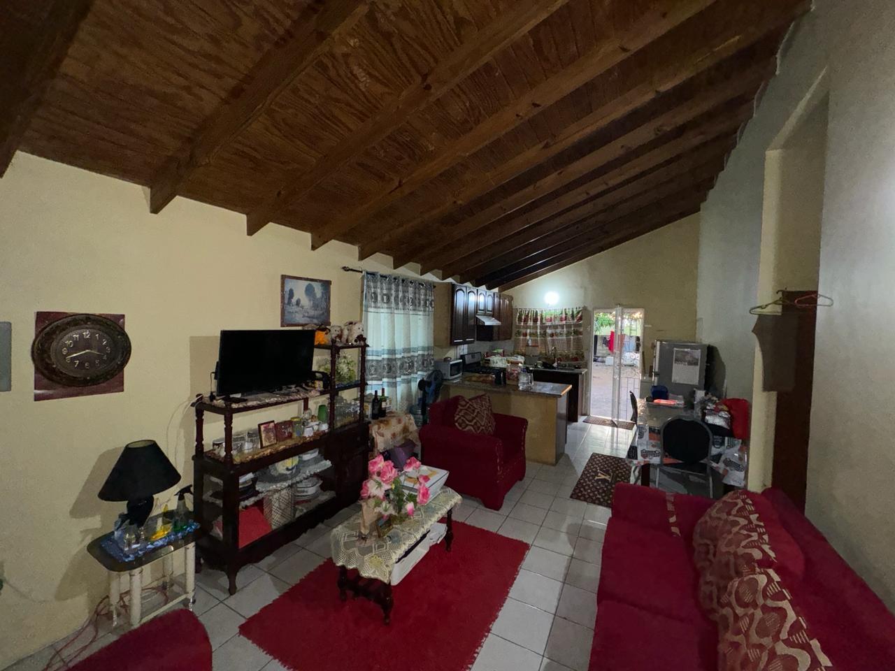 Tenth image of 87- Dolphine Crescent, New ha in Old Harbour, St. Catherine, Jamaica - property is For Sale