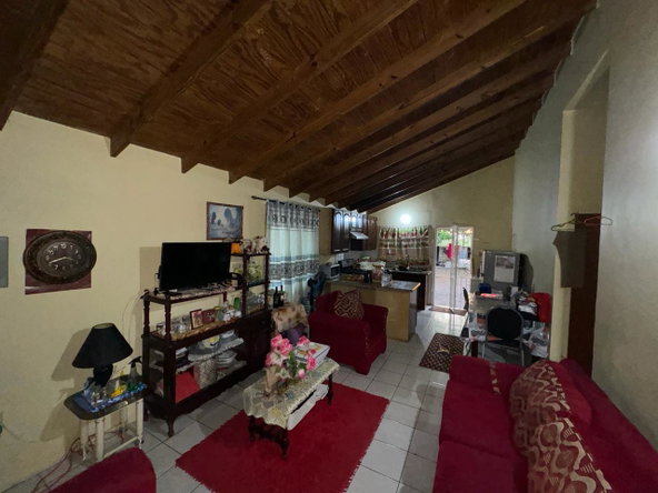 Tenth image of 87- Dolphine Crescent, New ha in Old Harbour, St. Catherine, Jamaica - property is For Sale