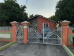 First image of 87- Dolphine Crescent, New ha in Old Harbour, St. Catherine, Jamaica - property is For Sale