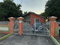 First image of 87- Dolphine Crescent, New ha in Old Harbour, St. Catherine, Jamaica - property is For Sale