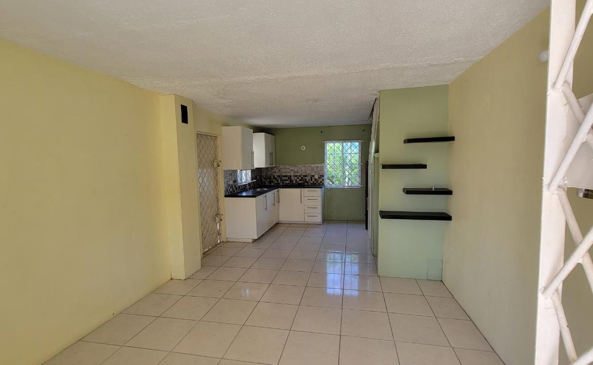 Second image of 123 Almond Drive, Bridgeview in Bridgeport, St. Catherine, Jamaica - property is For Sale