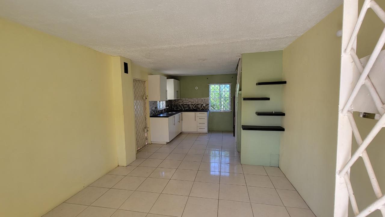 Second image of 123 Almond Drive, Bridgeview in Bridgeport, St. Catherine, Jamaica - property is For Sale