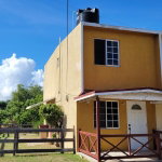First image of 123 Almond Drive, Bridgeview in Bridgeport, St. Catherine, Jamaica - property is For Sale