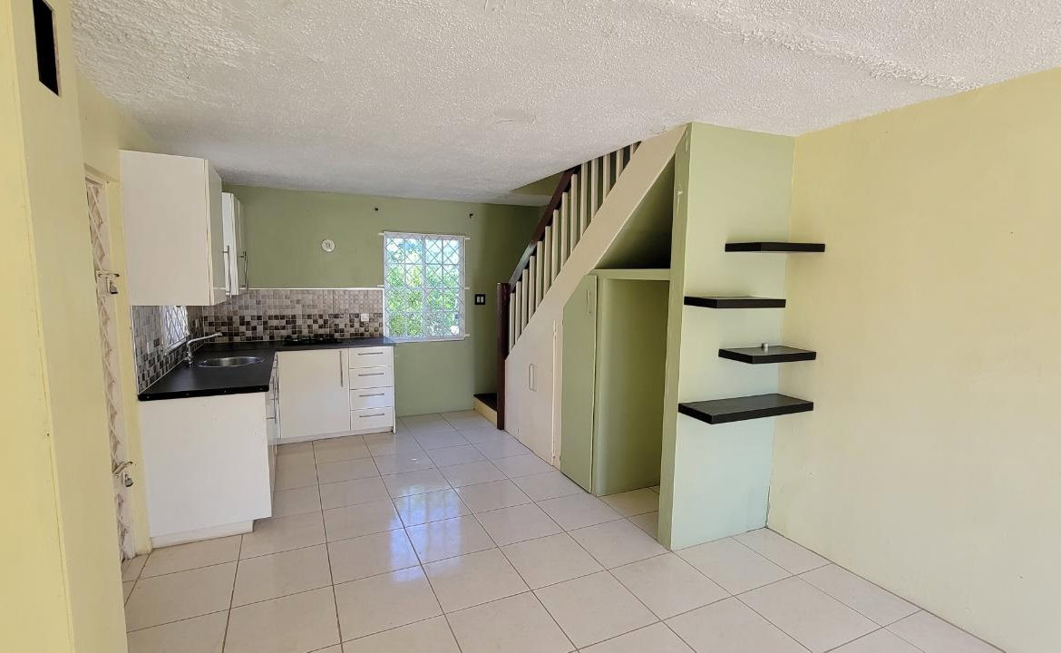 Third image of 123 Almond Drive, Bridgeview in Bridgeport, St. Catherine, Jamaica - property is For Sale