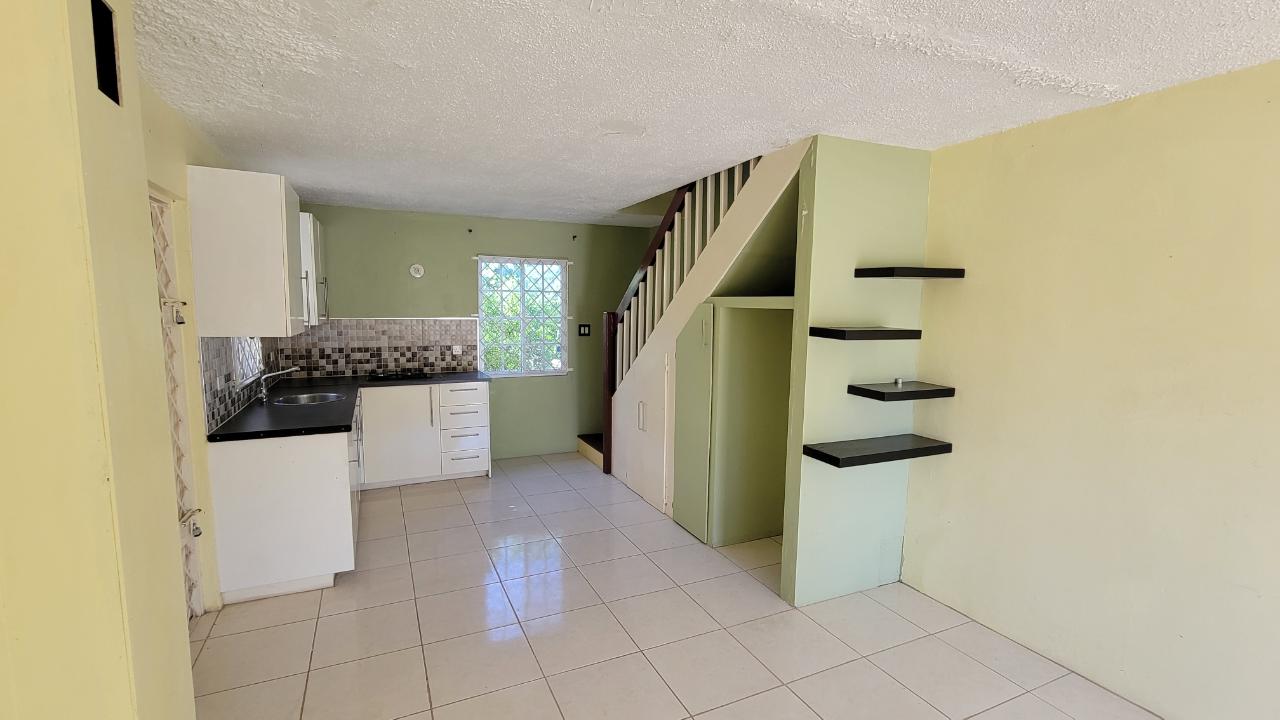 Third image of 123 Almond Drive, Bridgeview in Bridgeport, St. Catherine, Jamaica - property is For Sale