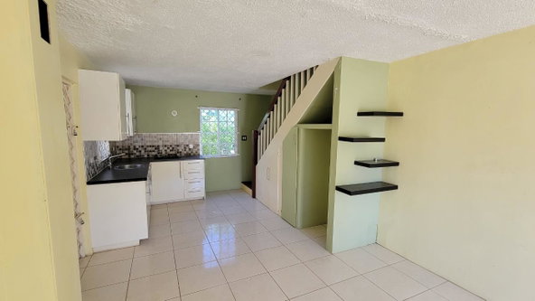 Third image of 123 Almond Drive, Bridgeview in Bridgeport, St. Catherine, Jamaica - property is For Sale