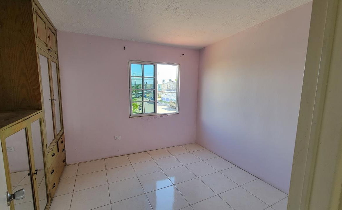 Fourth image of 123 Almond Drive, Bridgeview in Bridgeport, St. Catherine, Jamaica - property is For Sale