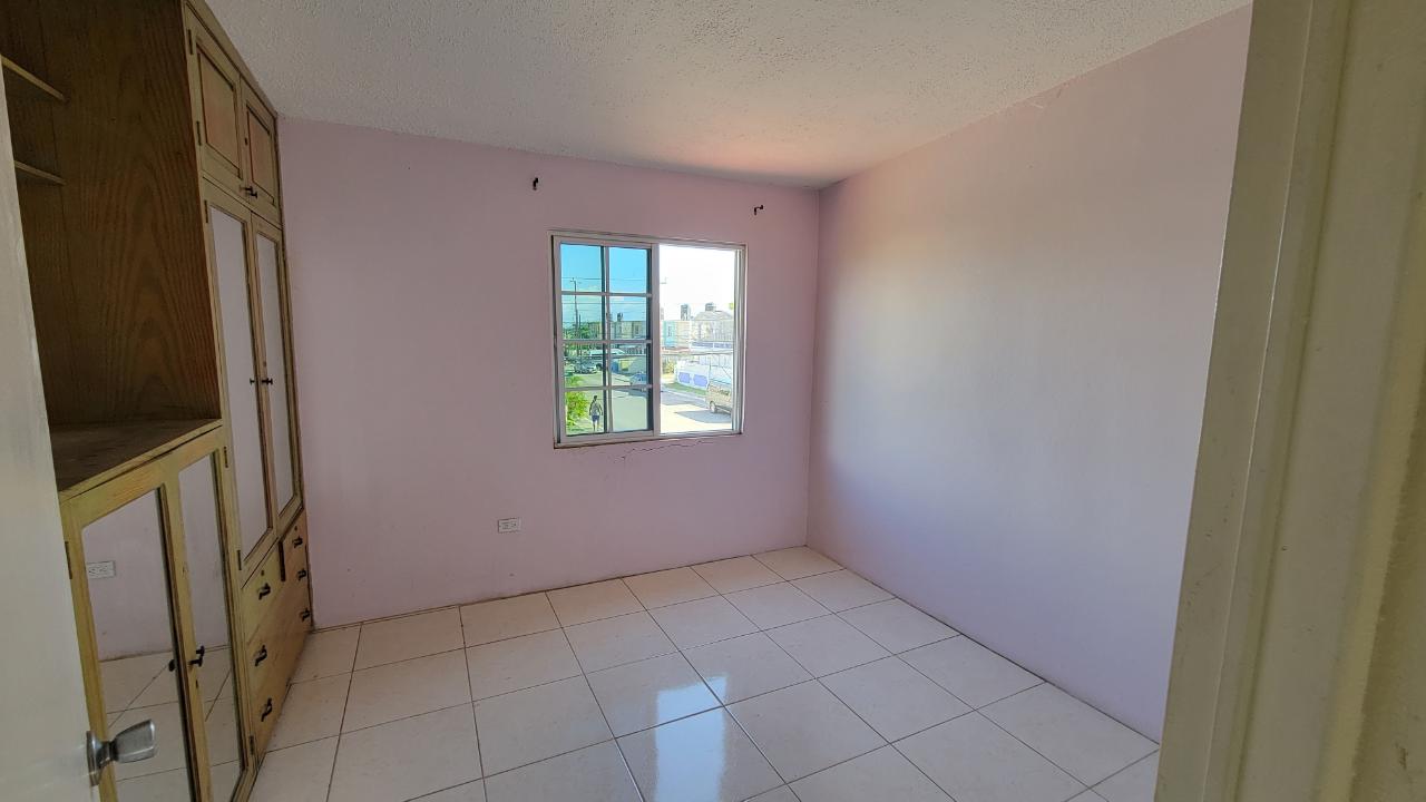 Fourth image of 123 Almond Drive, Bridgeview in Bridgeport, St. Catherine, Jamaica - property is For Sale