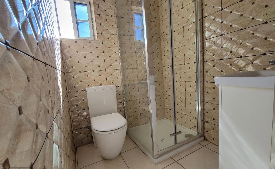 Fifth image of 123 Almond Drive, Bridgeview in Bridgeport, St. Catherine, Jamaica - property is For Sale