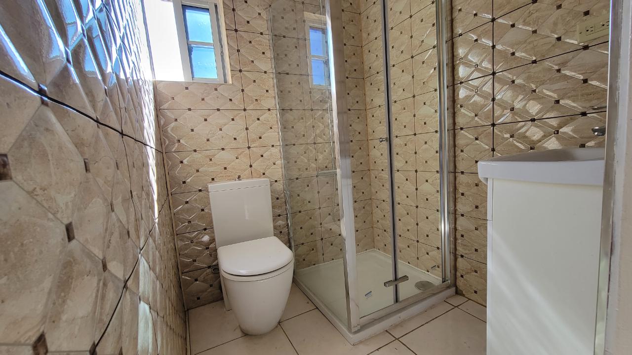 Fifth image of 123 Almond Drive, Bridgeview in Bridgeport, St. Catherine, Jamaica - property is For Sale