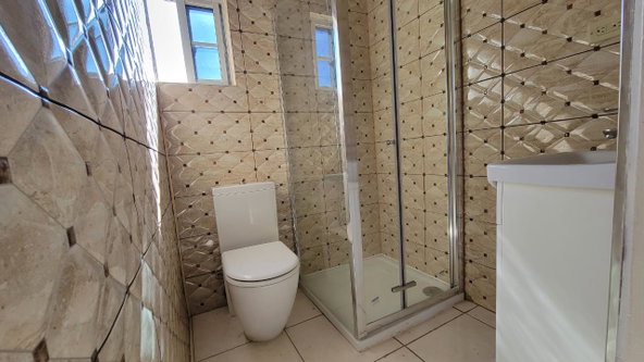 Fifth image of 123 Almond Drive, Bridgeview in Bridgeport, St. Catherine, Jamaica - property is For Sale