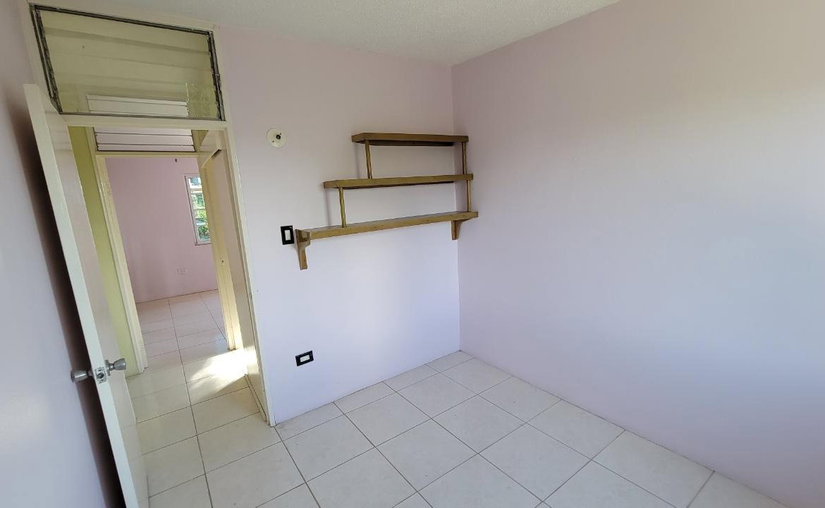 Sixth image of 123 Almond Drive, Bridgeview in Bridgeport, St. Catherine, Jamaica - property is For Sale