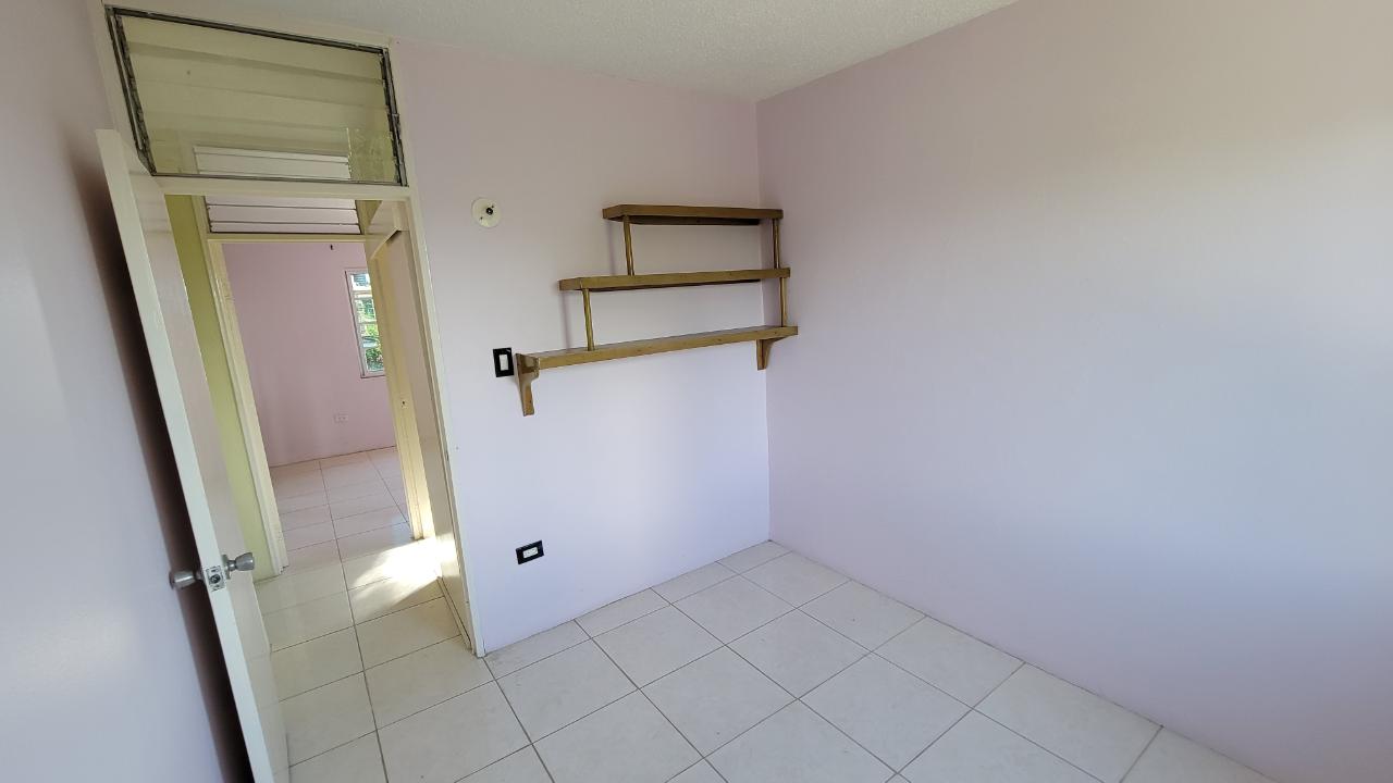 Sixth image of 123 Almond Drive, Bridgeview in Bridgeport, St. Catherine, Jamaica - property is For Sale