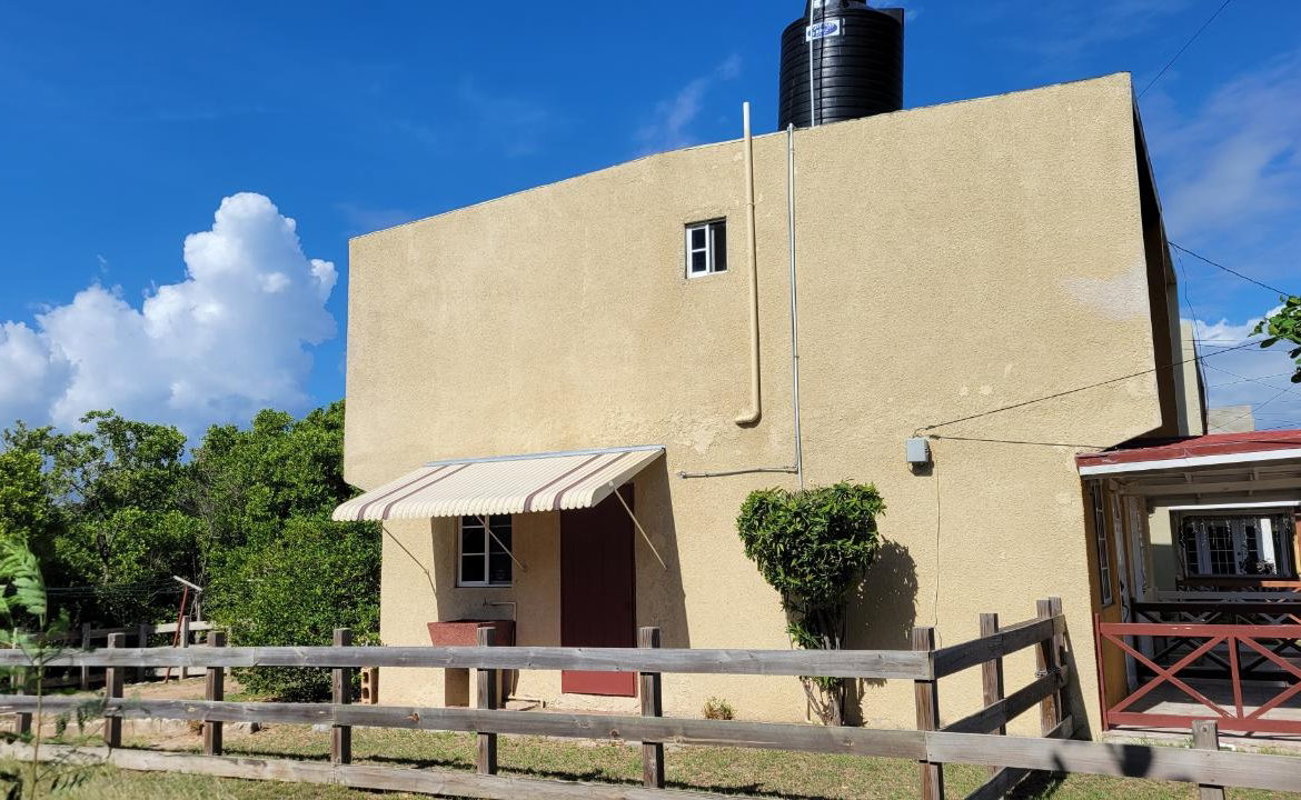 Seventh image of 123 Almond Drive, Bridgeview in Bridgeport, St. Catherine, Jamaica - property is For Sale