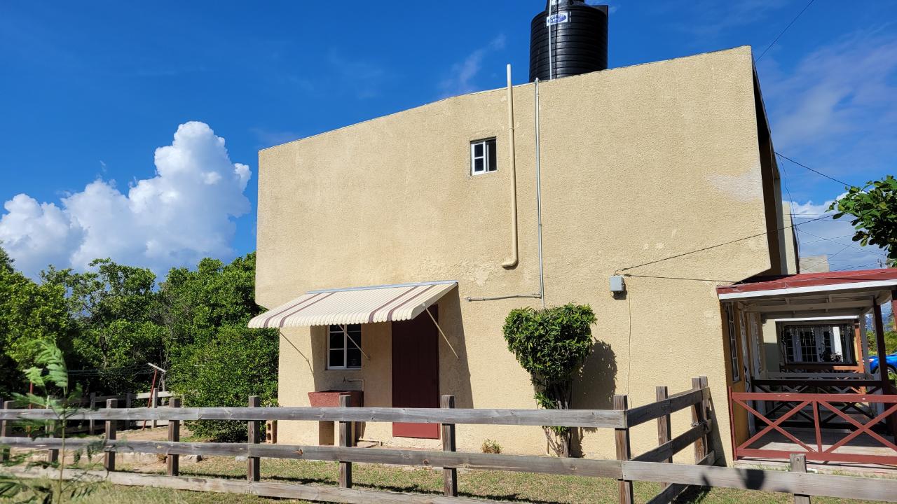 Seventh image of 123 Almond Drive, Bridgeview in Bridgeport, St. Catherine, Jamaica - property is For Sale