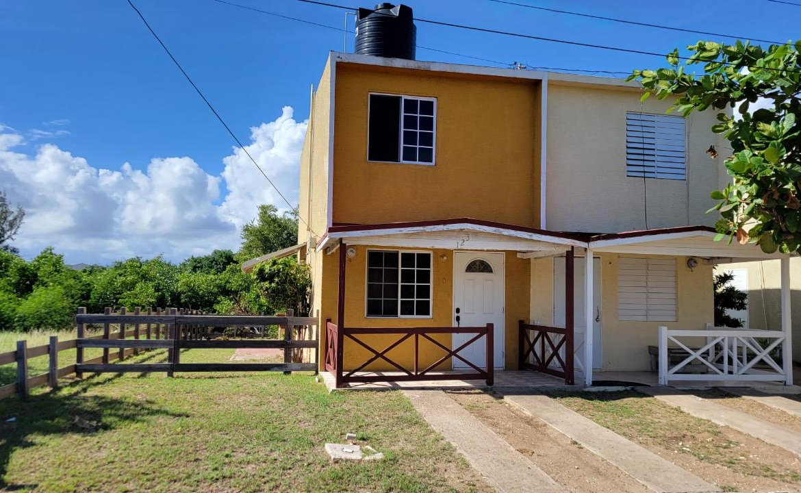 Ninth image of 123 Almond Drive, Bridgeview in Bridgeport, St. Catherine, Jamaica - property is For Sale
