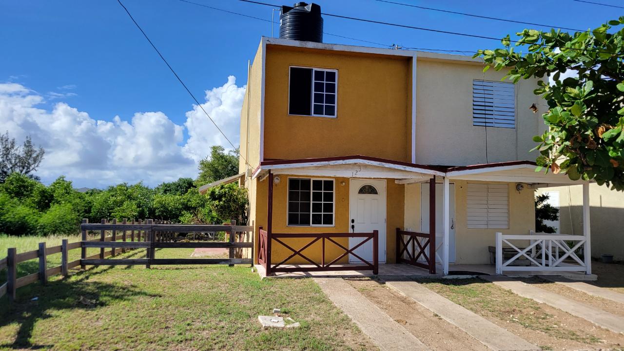 Ninth image of 123 Almond Drive, Bridgeview in Bridgeport, St. Catherine, Jamaica - property is For Sale