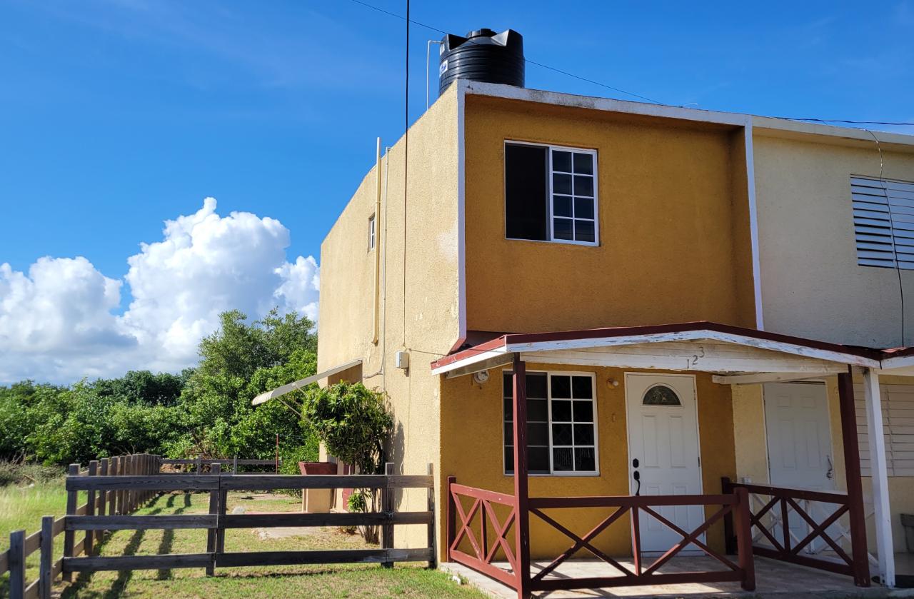 First image of 123 Almond Drive, Bridgeview in Bridgeport, St. Catherine, Jamaica - property is For Sale
