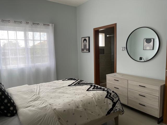 Thirteenth image of 8b-4 - 5 Georges St., Glenmuir, fo in May Pen, Clarendon, Jamaica - property is For Sale
