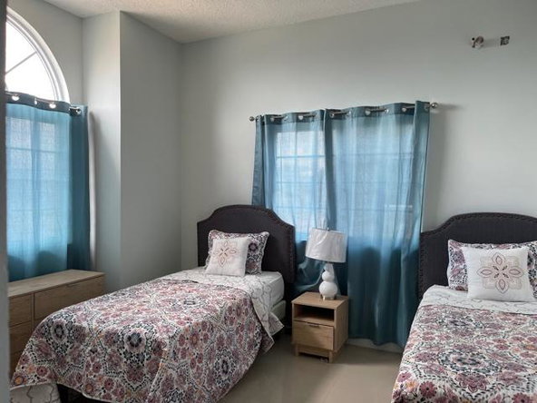 Fifteenth image of 8b-4 - 5 Georges St., Glenmuir, fo in May Pen, Clarendon, Jamaica - property is For Sale