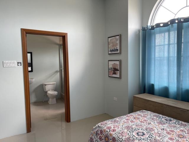 Sixteenth image of 8b-4 - 5 Georges St., Glenmuir, fo in May Pen, Clarendon, Jamaica - property is For Sale