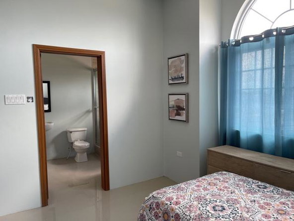 Sixteenth image of 8b-4 - 5 Georges St., Glenmuir, fo in May Pen, Clarendon, Jamaica - property is For Sale
