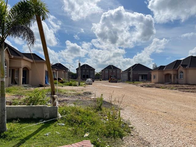 Twenty-Second image of 8b-4 - 5 Georges St., Glenmuir, fo in May Pen, Clarendon, Jamaica - property is For Sale