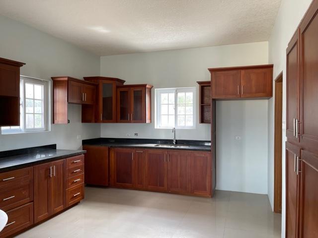 Tenth image of 8b-4 - 5 Georges St., Glenmuir, fo in May Pen, Clarendon, Jamaica - property is For Sale