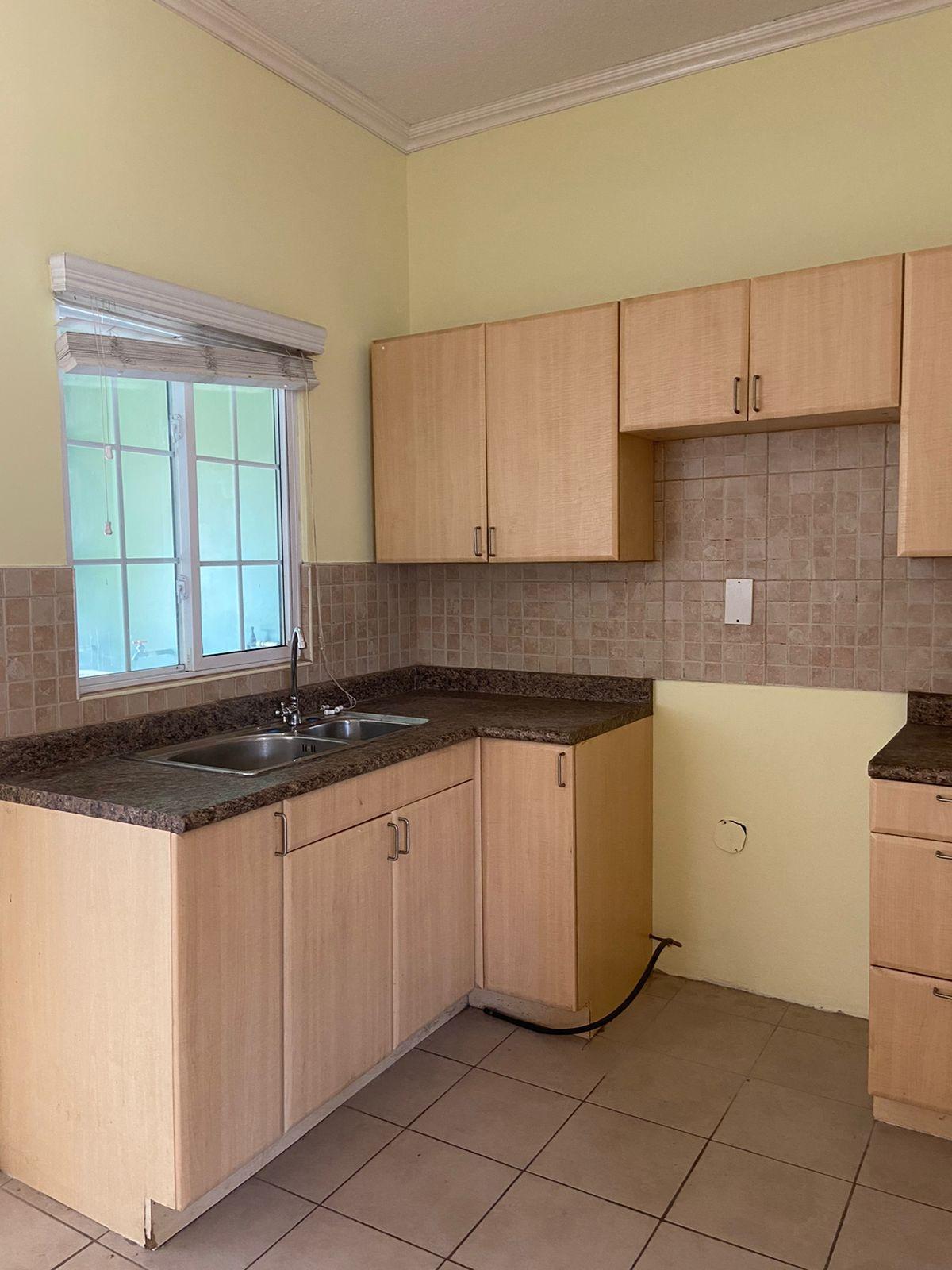 Second image of 14- Caribbean Estate Twnhse in Caribbean Estates, St. Catherine, Jamaica - property is For Rent