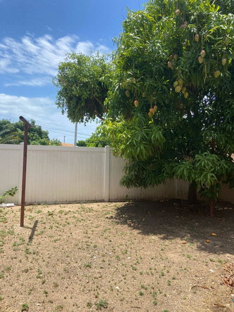 Eleventh image of 14- Caribbean Estate Twnhse in Caribbean Estates, St. Catherine, Jamaica - property is For Rent