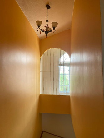 Twelfth image of 14- Caribbean Estate Twnhse in Caribbean Estates, St. Catherine, Jamaica - property is For Rent