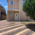 First image of 14- Caribbean Estate Twnhse in Caribbean Estates, St. Catherine, Jamaica - property is For Rent