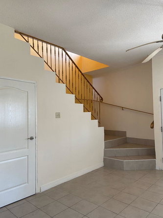 Fourth image of 14- Caribbean Estate Twnhse in Caribbean Estates, St. Catherine, Jamaica - property is For Rent