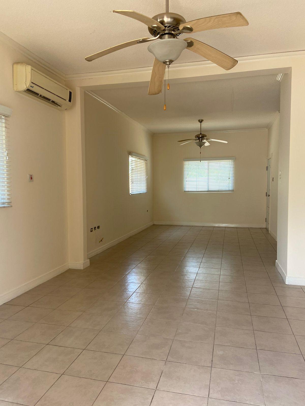 Sixth image of 14- Caribbean Estate Twnhse in Caribbean Estates, St. Catherine, Jamaica - property is For Rent