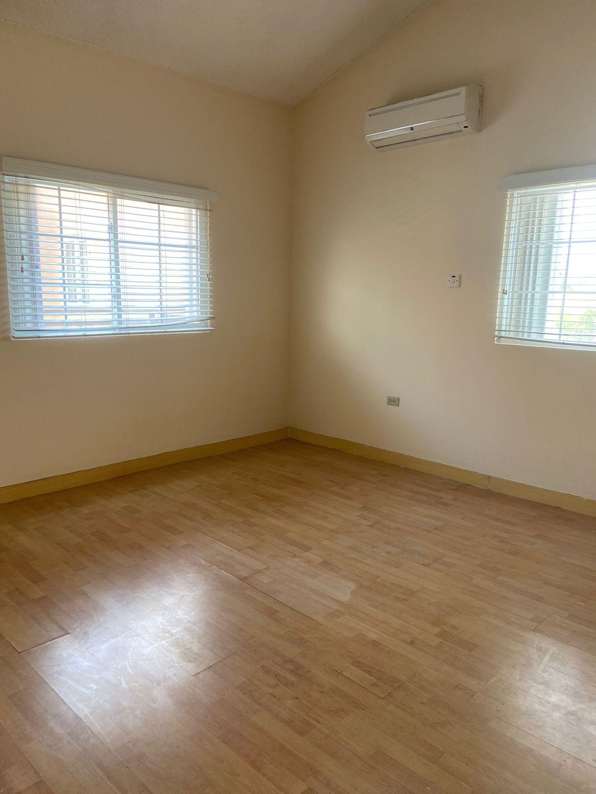 Seventh image of 14- Caribbean Estate Twnhse in Caribbean Estates, St. Catherine, Jamaica - property is For Rent